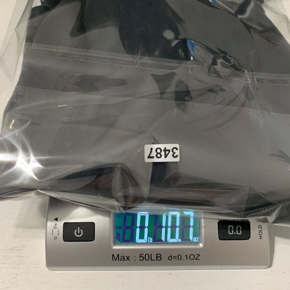 Harley Davidson T-Shirt Mens 2XL South Africa Cape Wineland Faded Tee - Picture 10 of 10